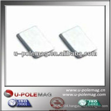 block N35 grade ndfeb magnet whole sale